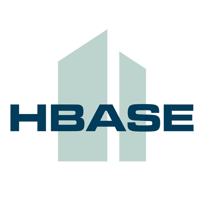 Home Builders Association of the Sioux Empire logo